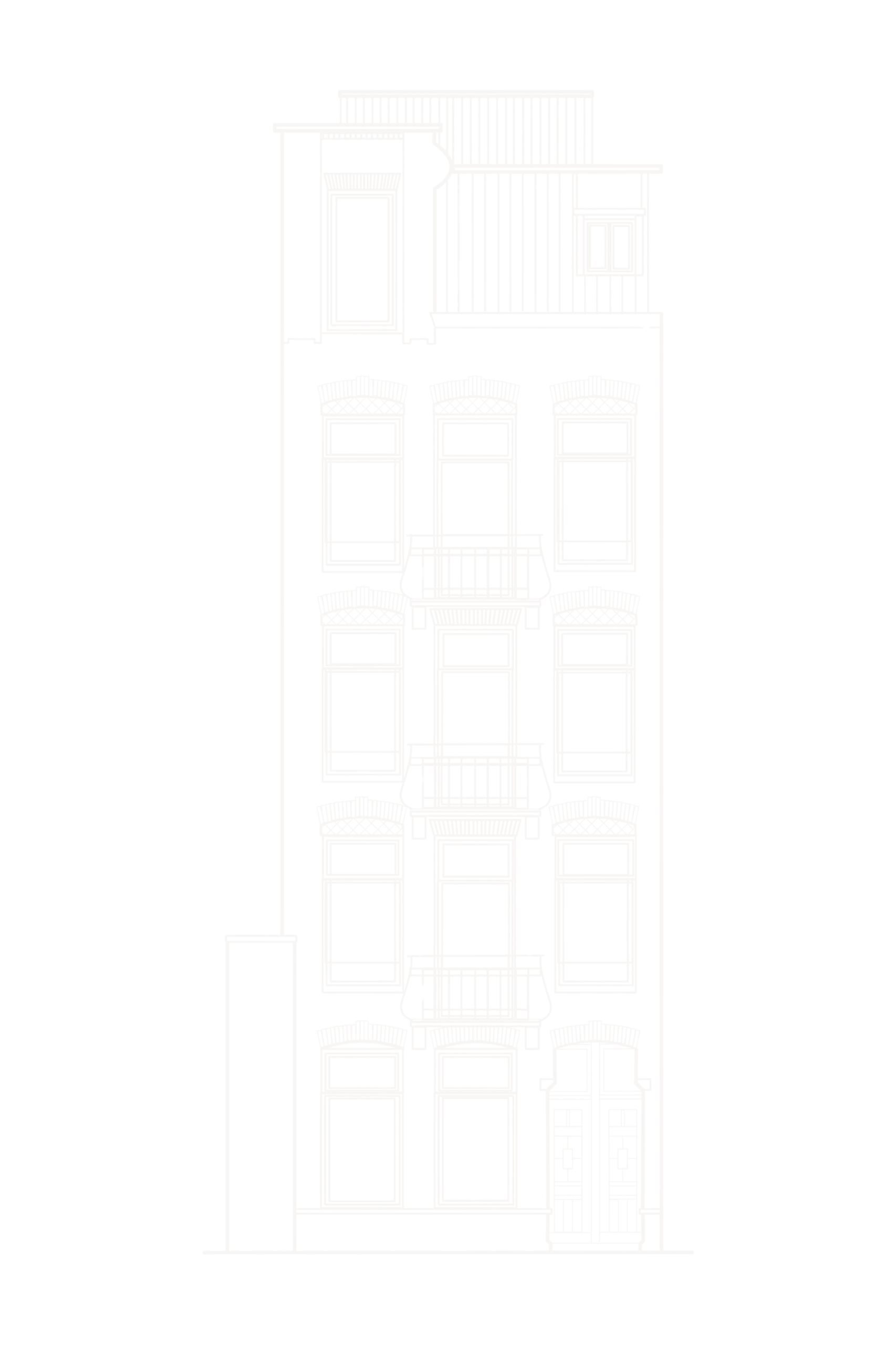Bellamyplein 38