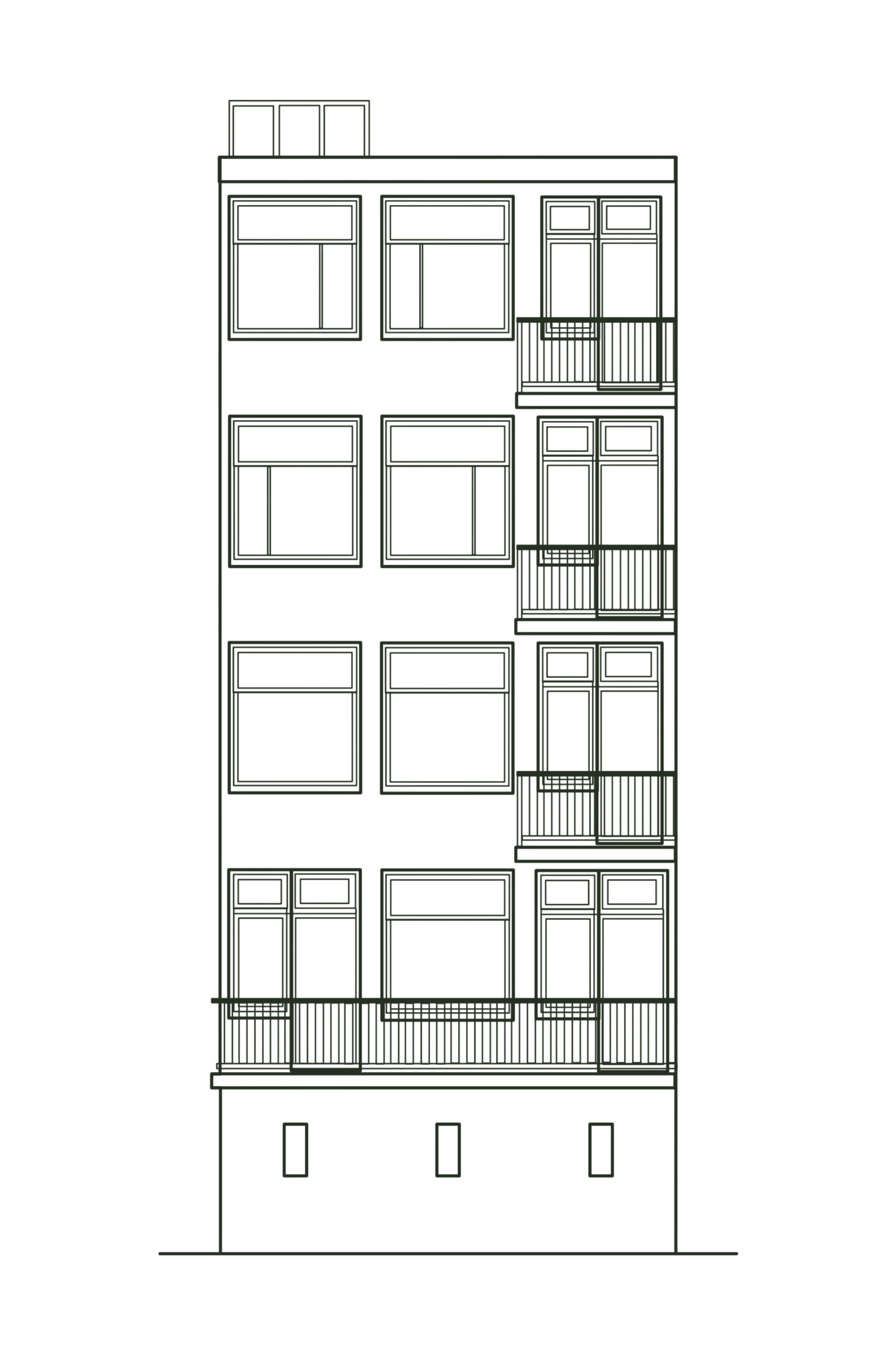 Elegaststraat 19