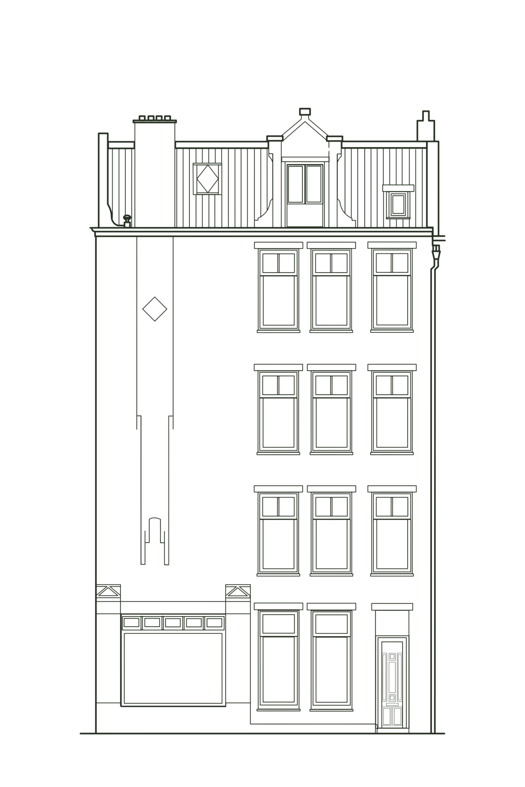 Fagelstraat 64