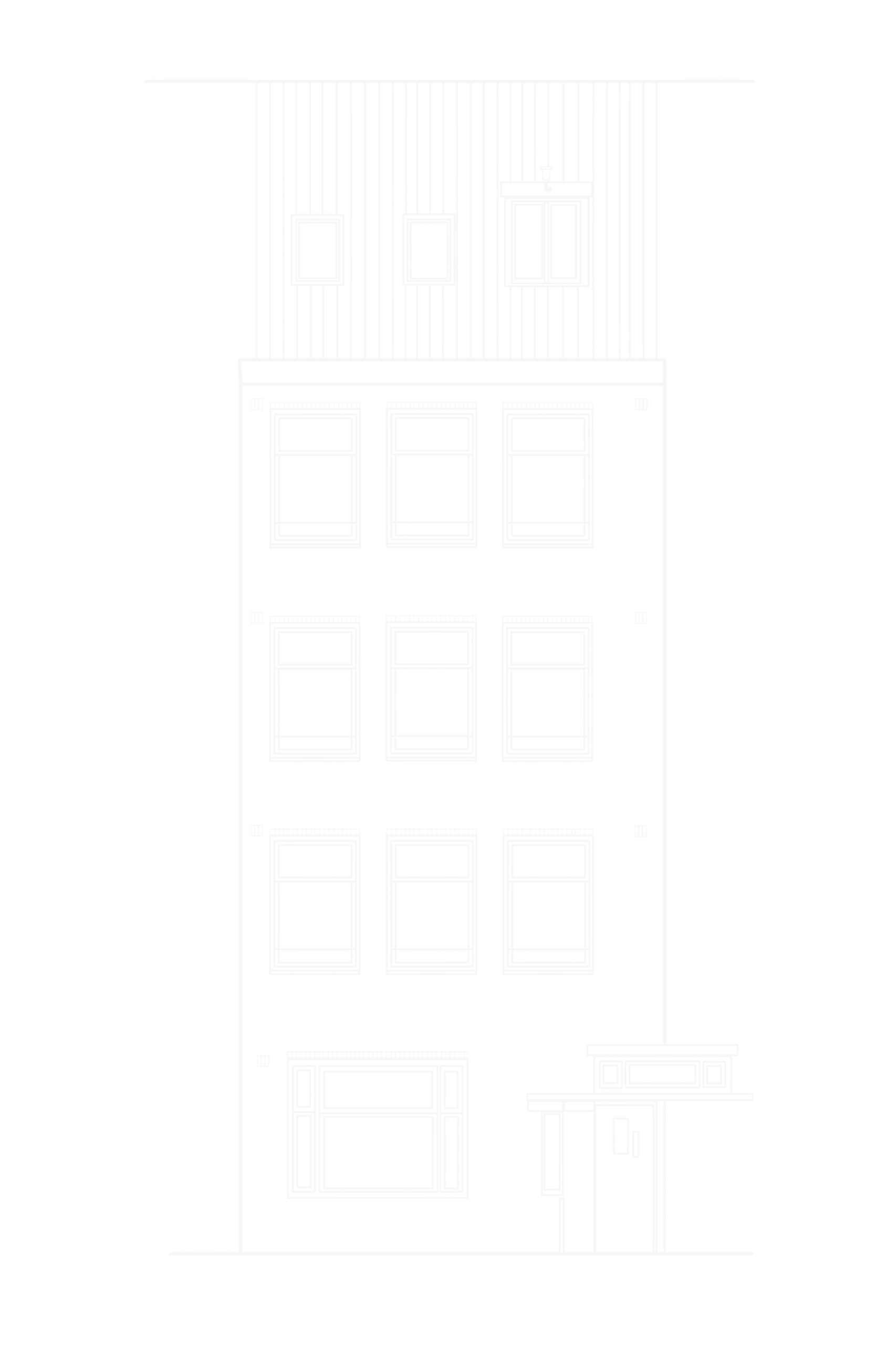 Rombout hogerbeetsstraat 52