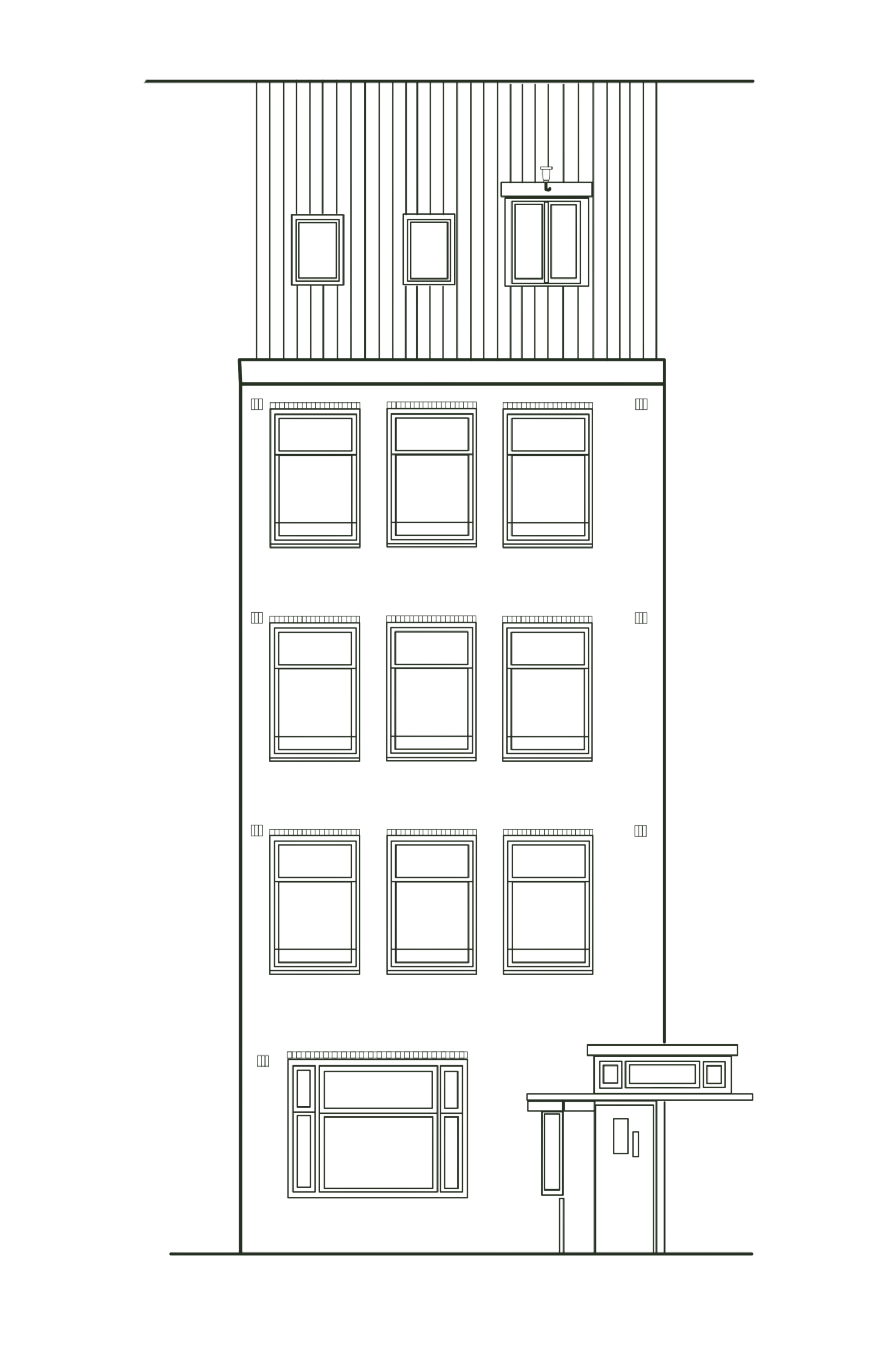 Rombout hogerbeetsstraat 52