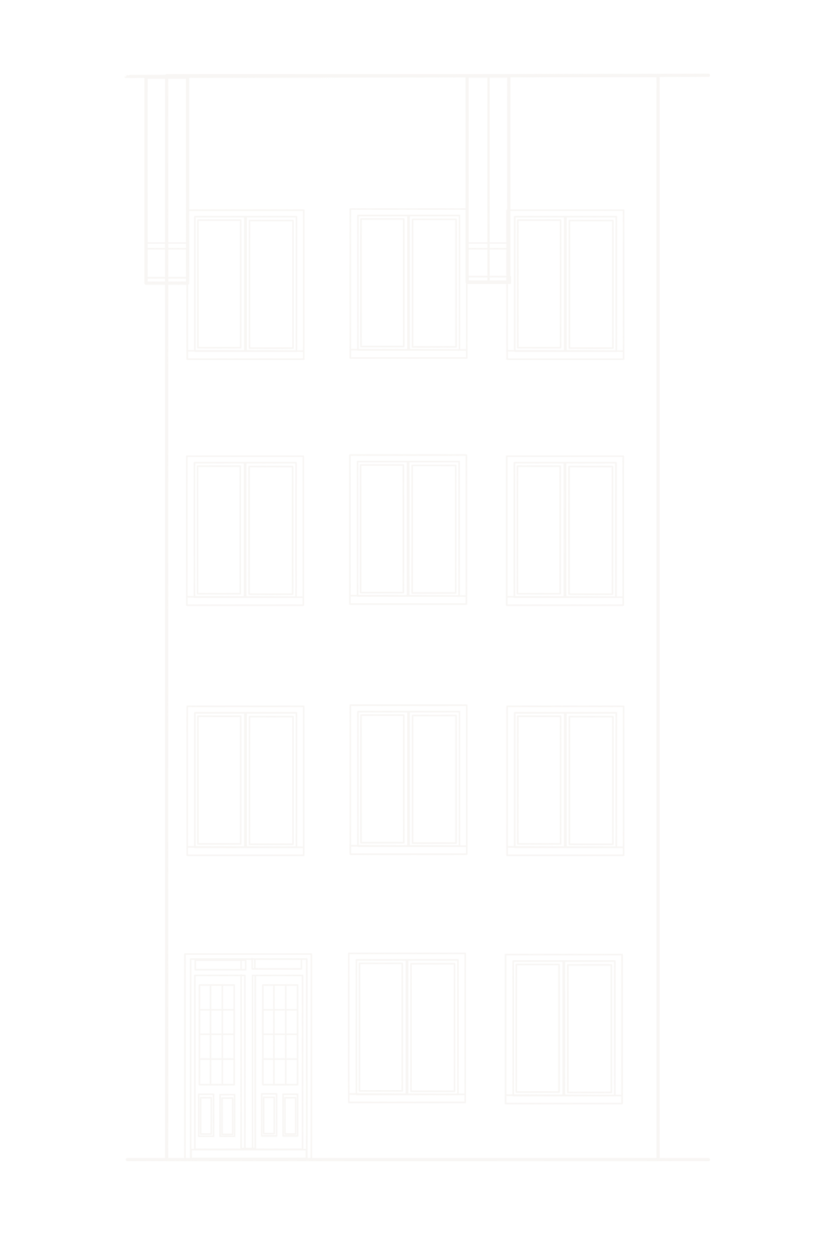 Van Spilbergenstraat 38-3