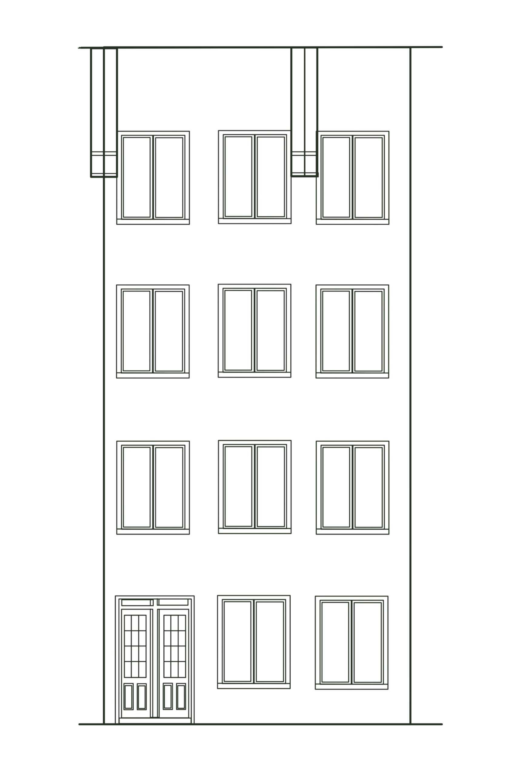 Van Spilbergenstraat 38-3