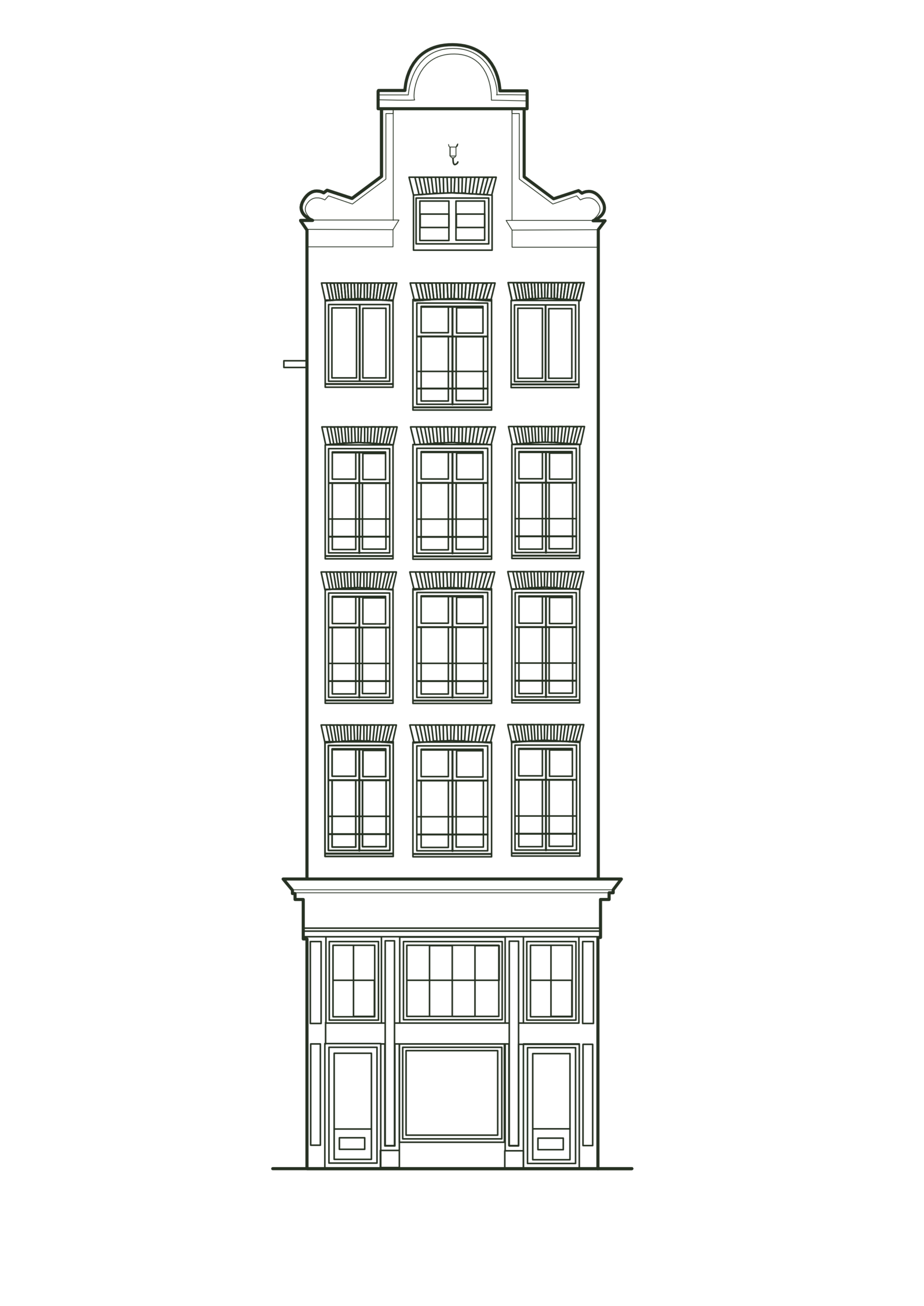 Geldersekade 96
